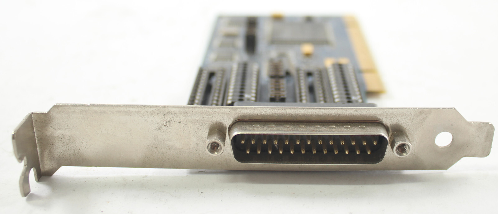 Sealevel 7205-ROHS Controller