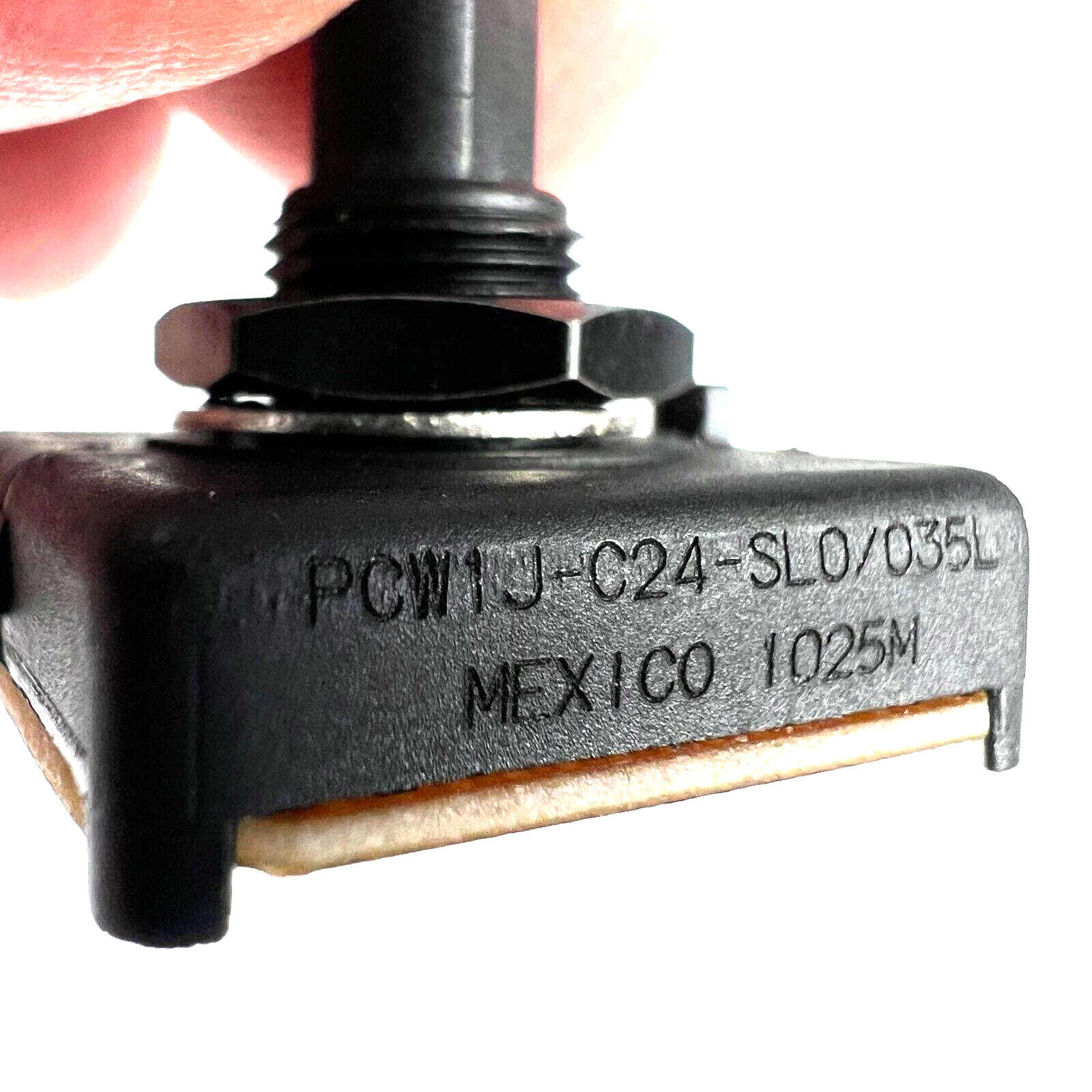 BOURNS VITAMIX 5000 5200 Replacement Variable Speed Control Switch Potentiometer