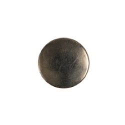BOSCH 00413573 1/2" Plug  Plastic  NPT Connection