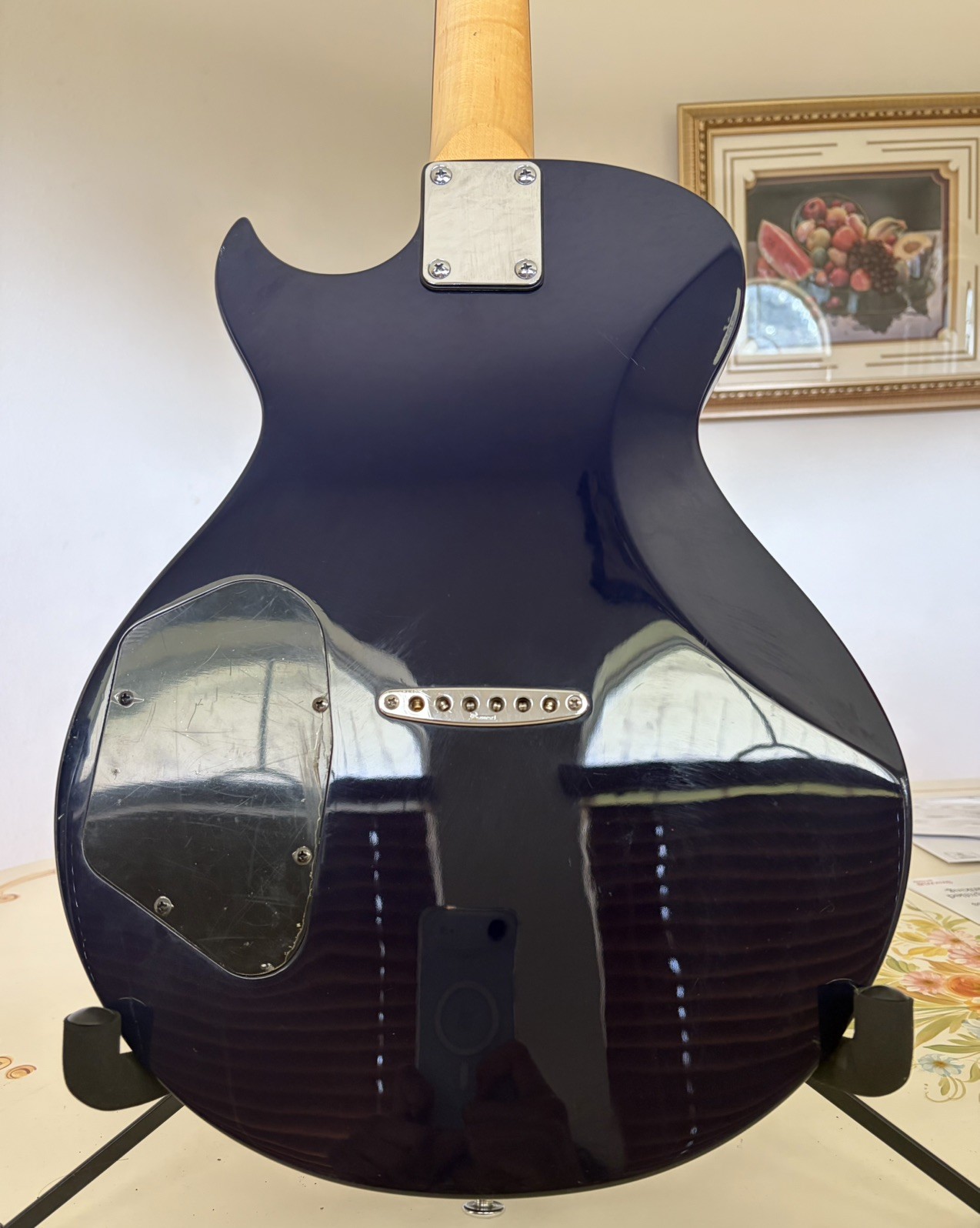 Ibanez GART30