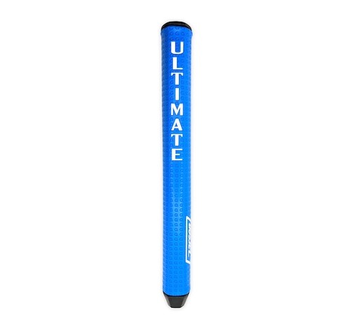 NEW Garsen Ultimate Grip - Blue