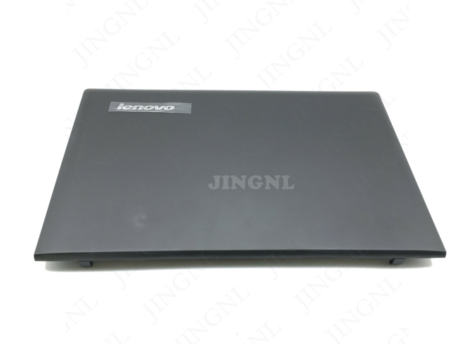 New Orig For Lenovo G50-80 G50-70 -75 -45 -30 Lid LCD Rear Back Cover 90205213