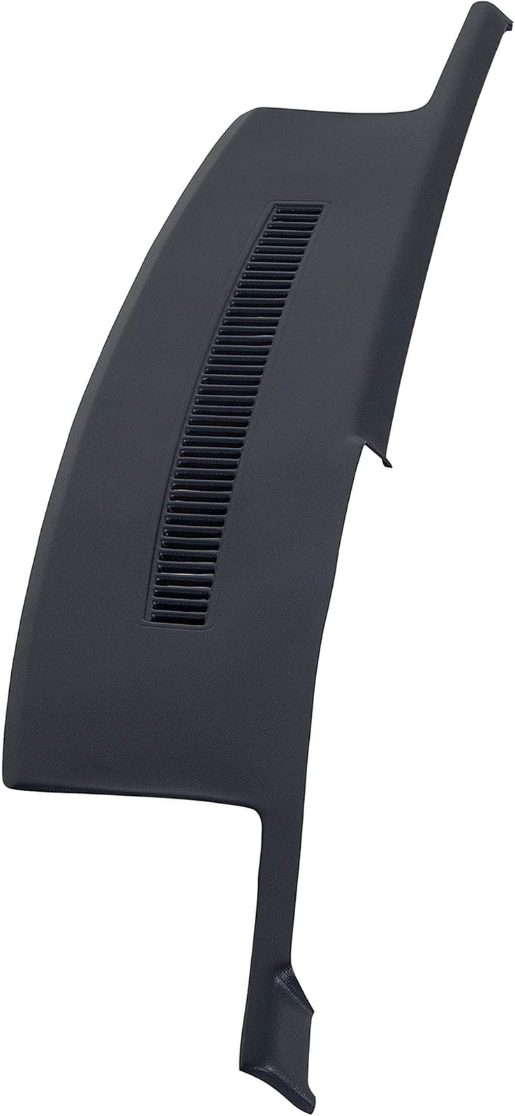Dark Blue Dashboard Cover for 1988-1994 C1500 C2500 C3500 1992-1994 Blazer