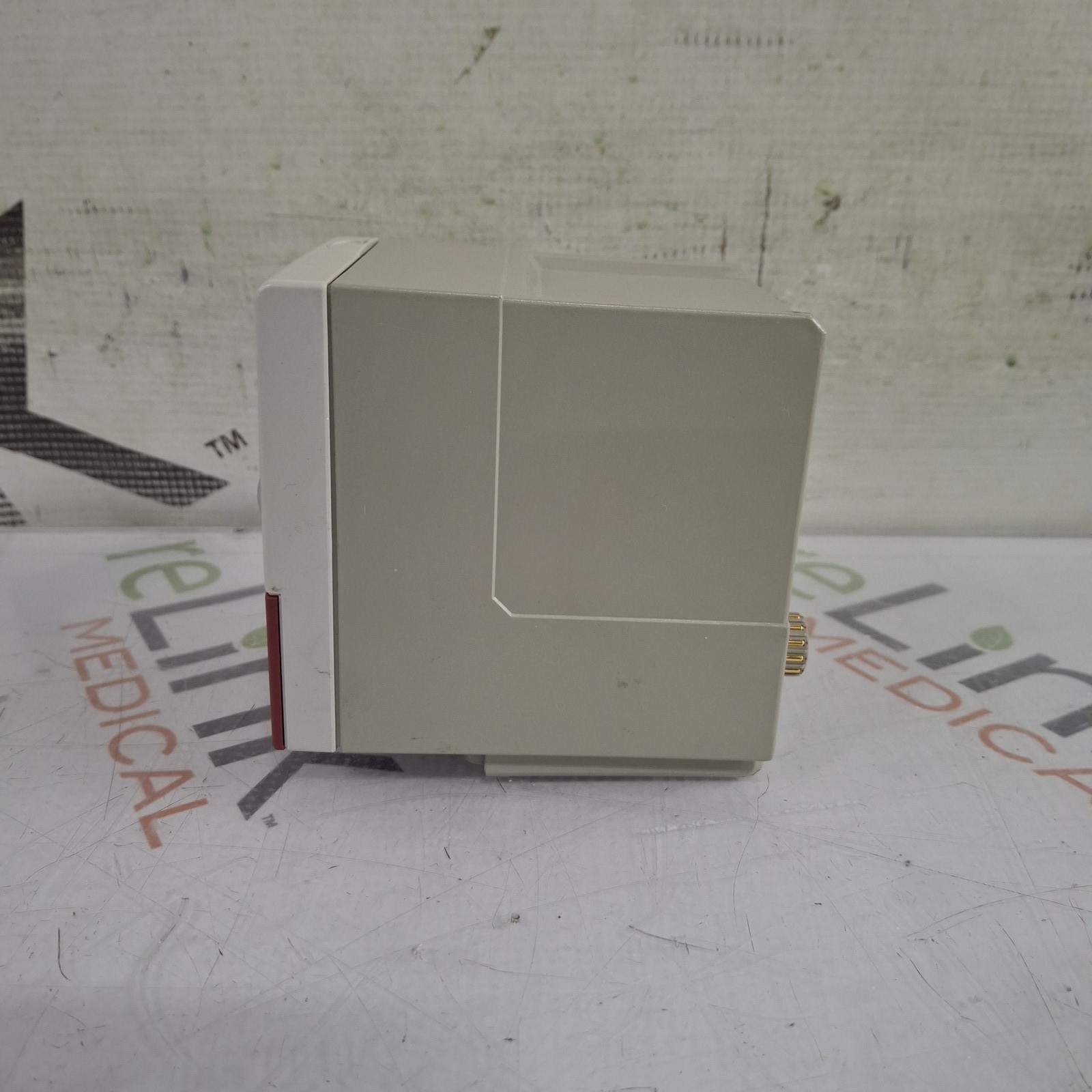 Hewlett Packard M1008B NBP Module