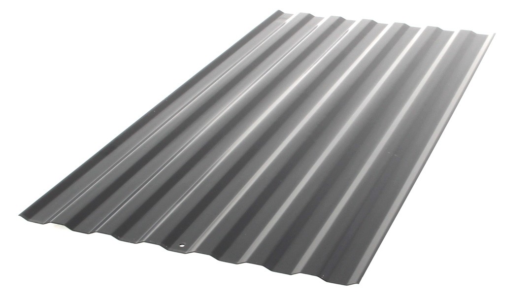 Fleetside Bed Floor Panel 73-91 Chev GMC Squarebody Pickup 73-91 Blazer Jimmy