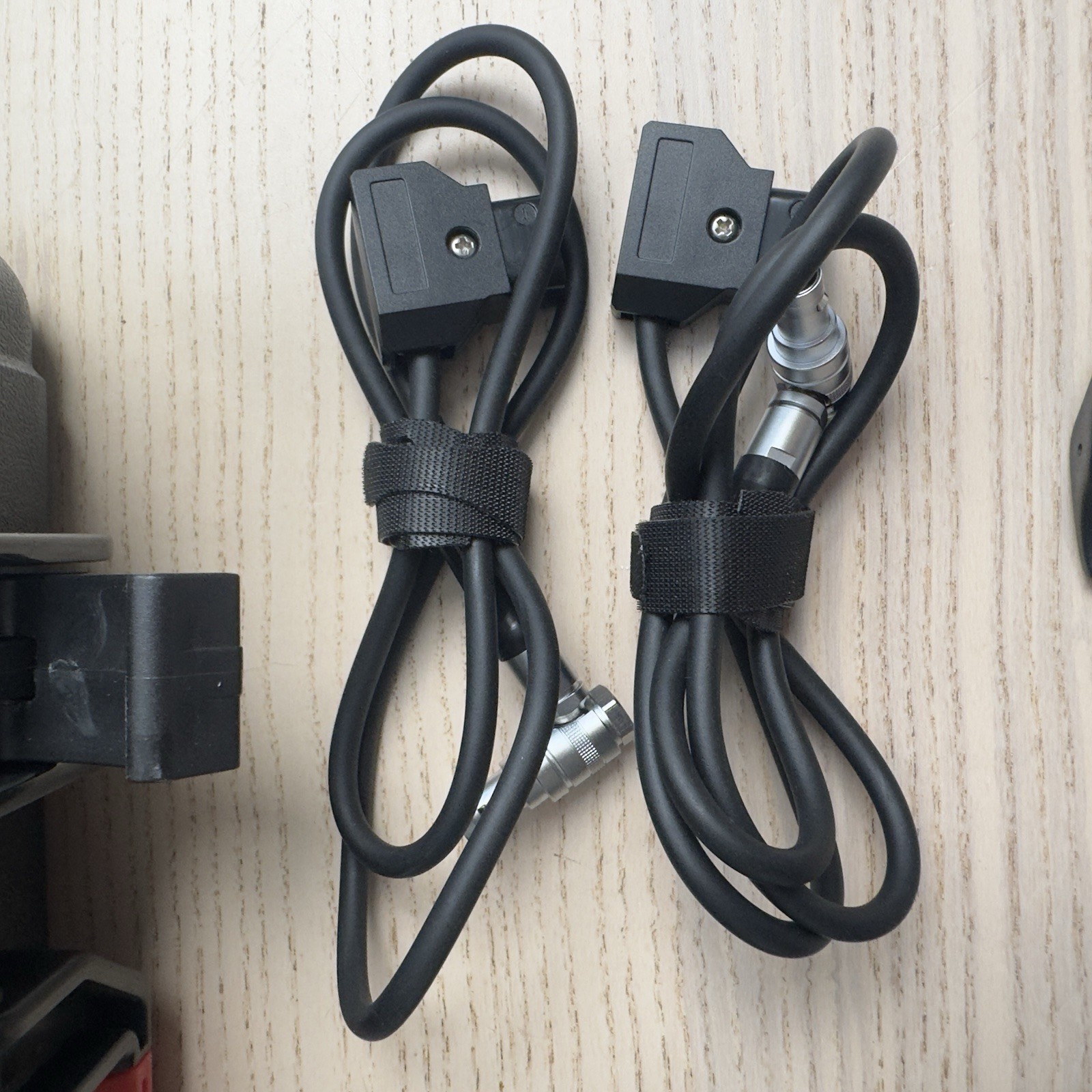 Cinegear Ghosteye Wireless Transmitter and Receiver 150M