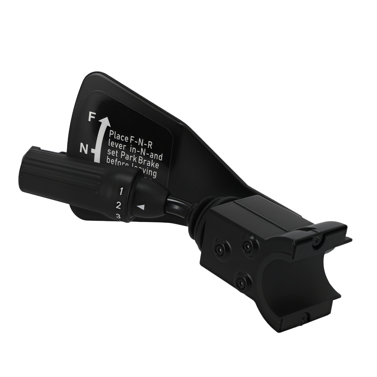 Shifter Switch AT182520 For John Deere 310E 310SE 310G 310SG Loader Backhoe
