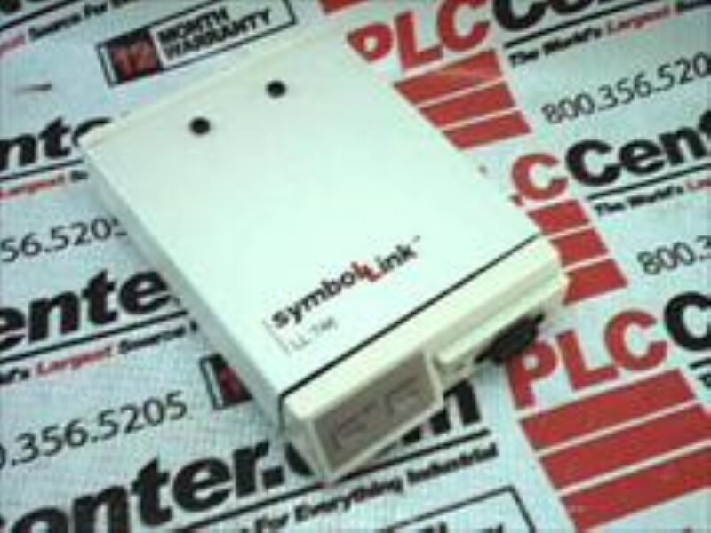 ZEBRA LL-746-I00AA / LL746I00AA (NEW IN BOX)