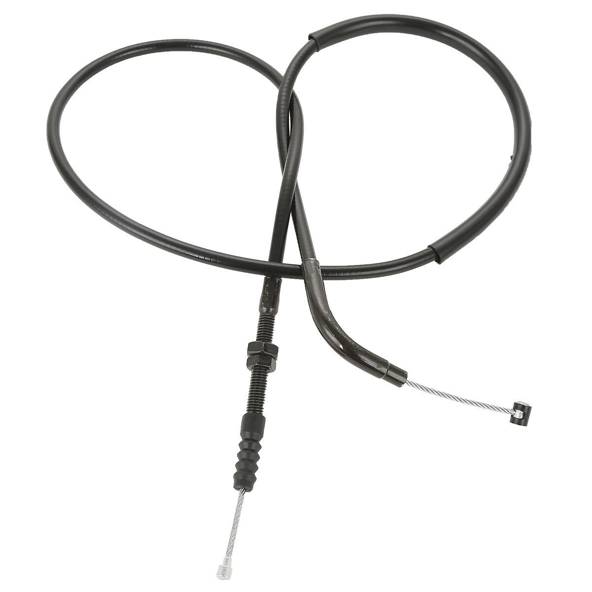 Clutch Cable Fit For Honda Shadow VLX 600 VT600C 1994-1996 Replace 22870-MZ8-A00