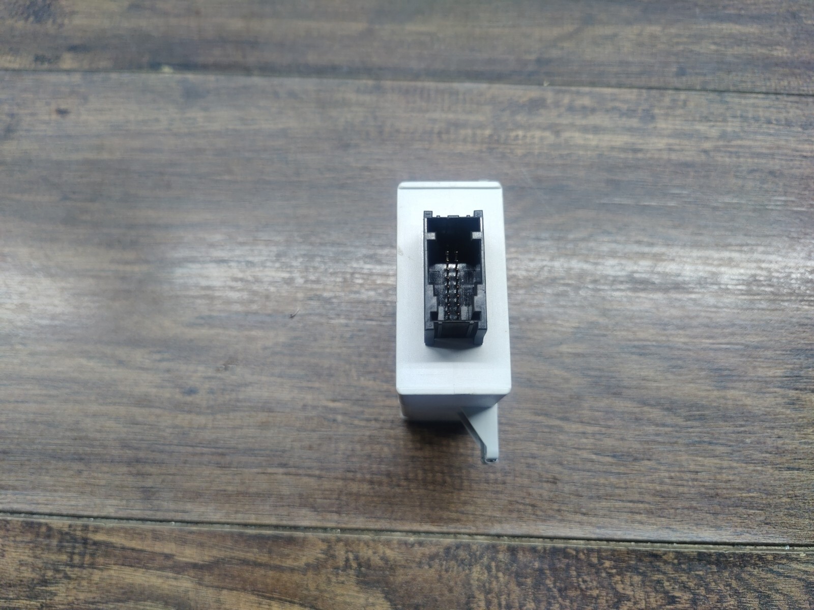 2006-2011 BMW E90 E92 PDC Parking Distance Control Module OEM 6771182