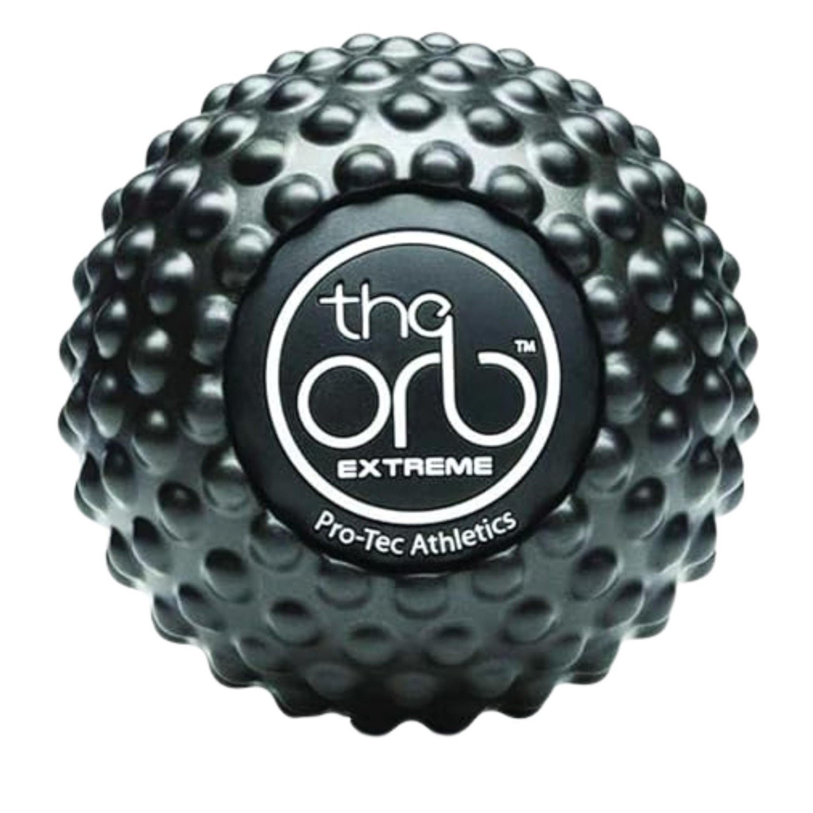 Pro-Tec Athletics Orbs, Vary in size and color, Deep Tissue Massage, Muscle...