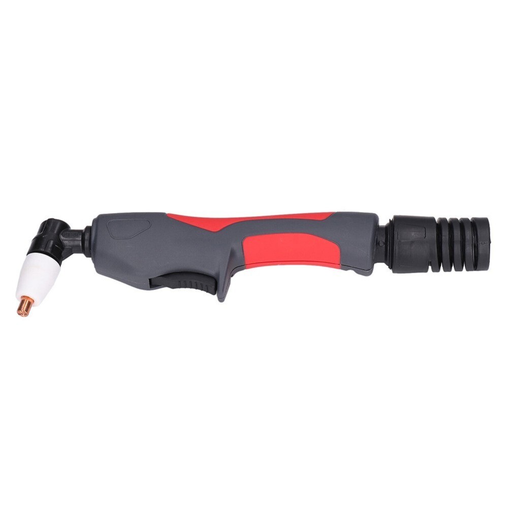For CT 312 CT 416 Long Lasting Performance Reliable Plasma Cutter Torch Head