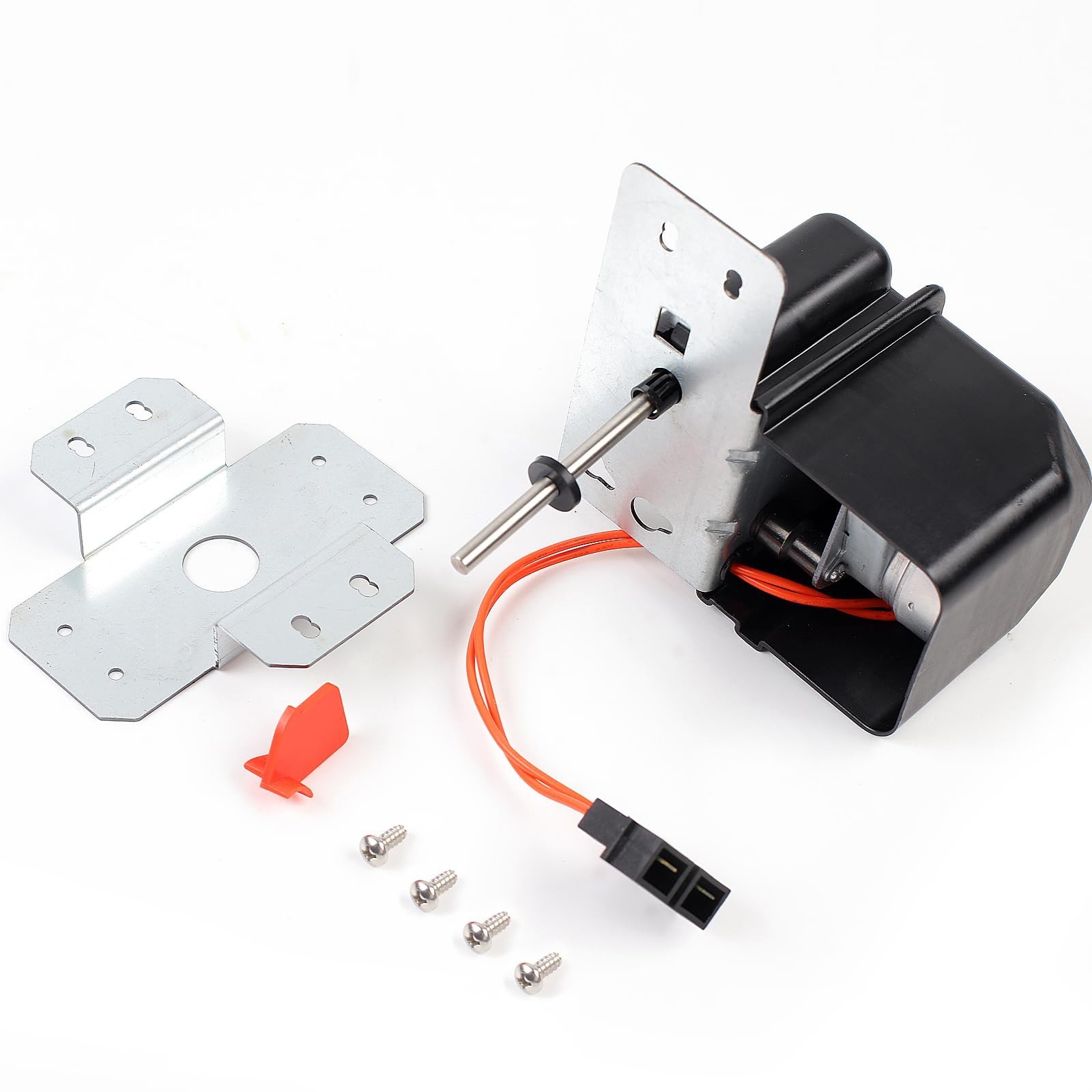 12-3060-21 Harvest Assist Kit For Scotsman Ice Machine Select Models 12306021