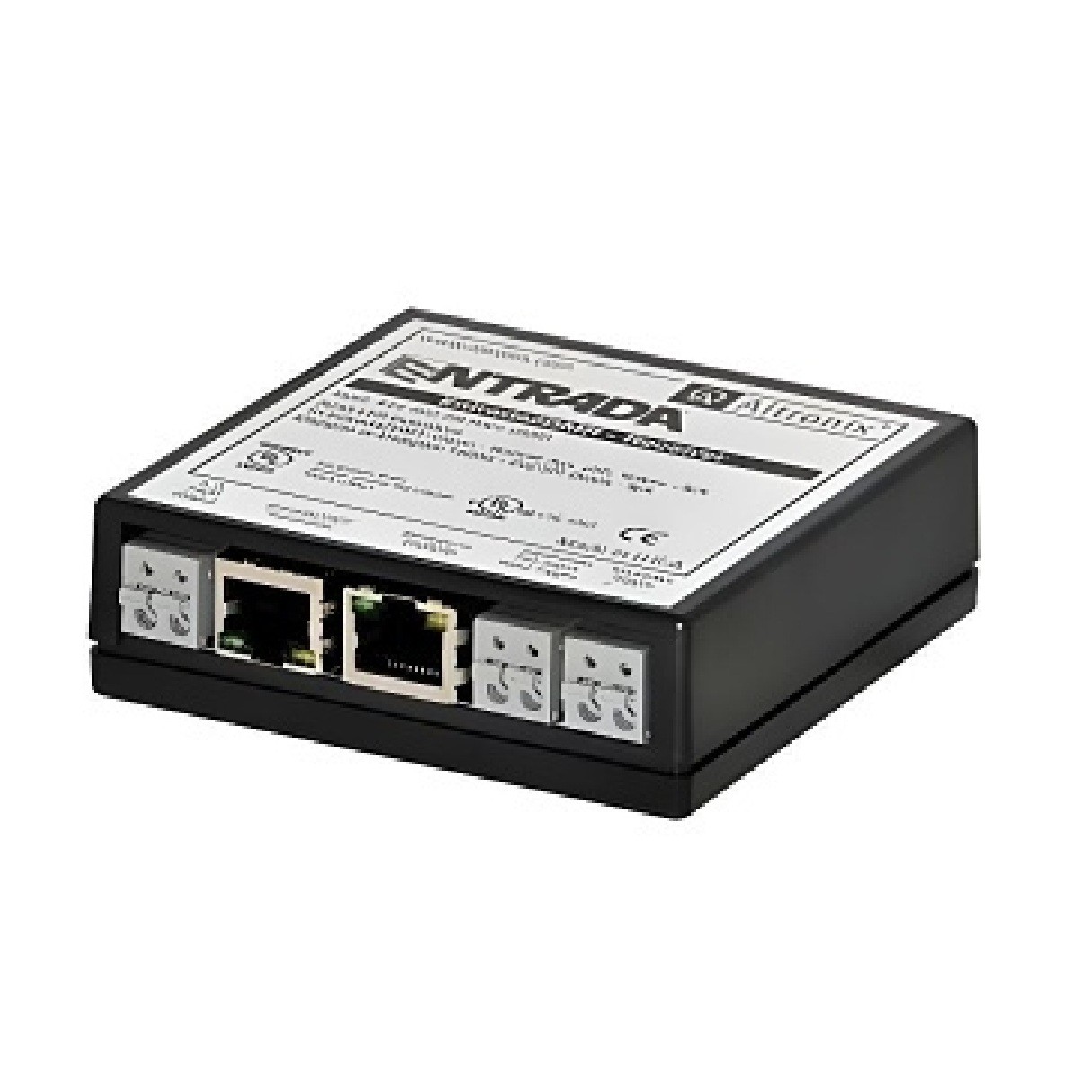 Honeywell Home VFBPCOMKIT Control Panel Kit