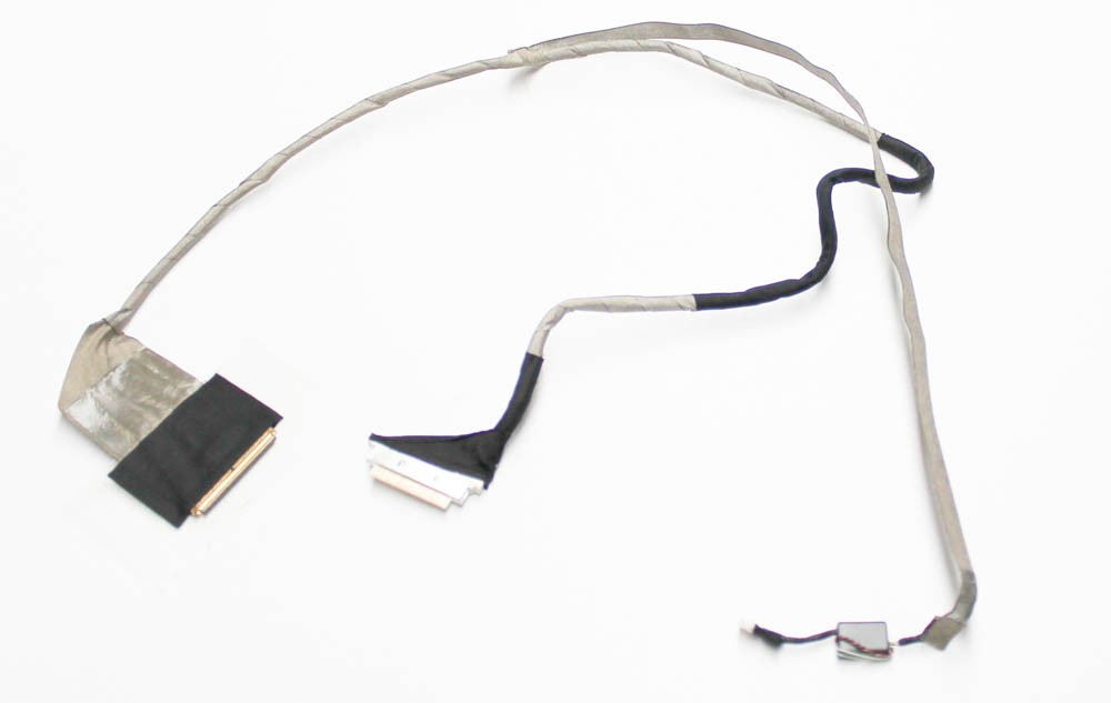 50.R9702.003 Gateway NV57H NV57 LVDS LCD Video Cable "GRADE A"
