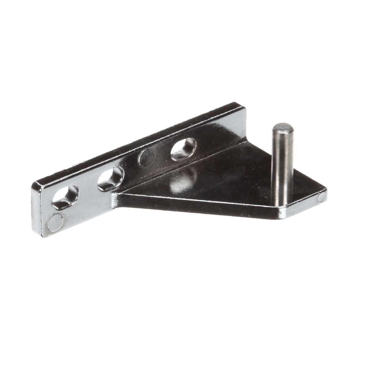 Norpole 48R05 Upper Left Hinge (Prep Tables)