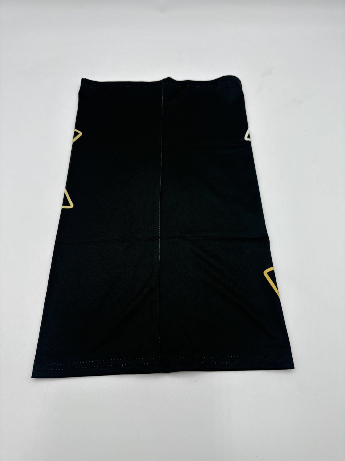 Neck Gaiter P
