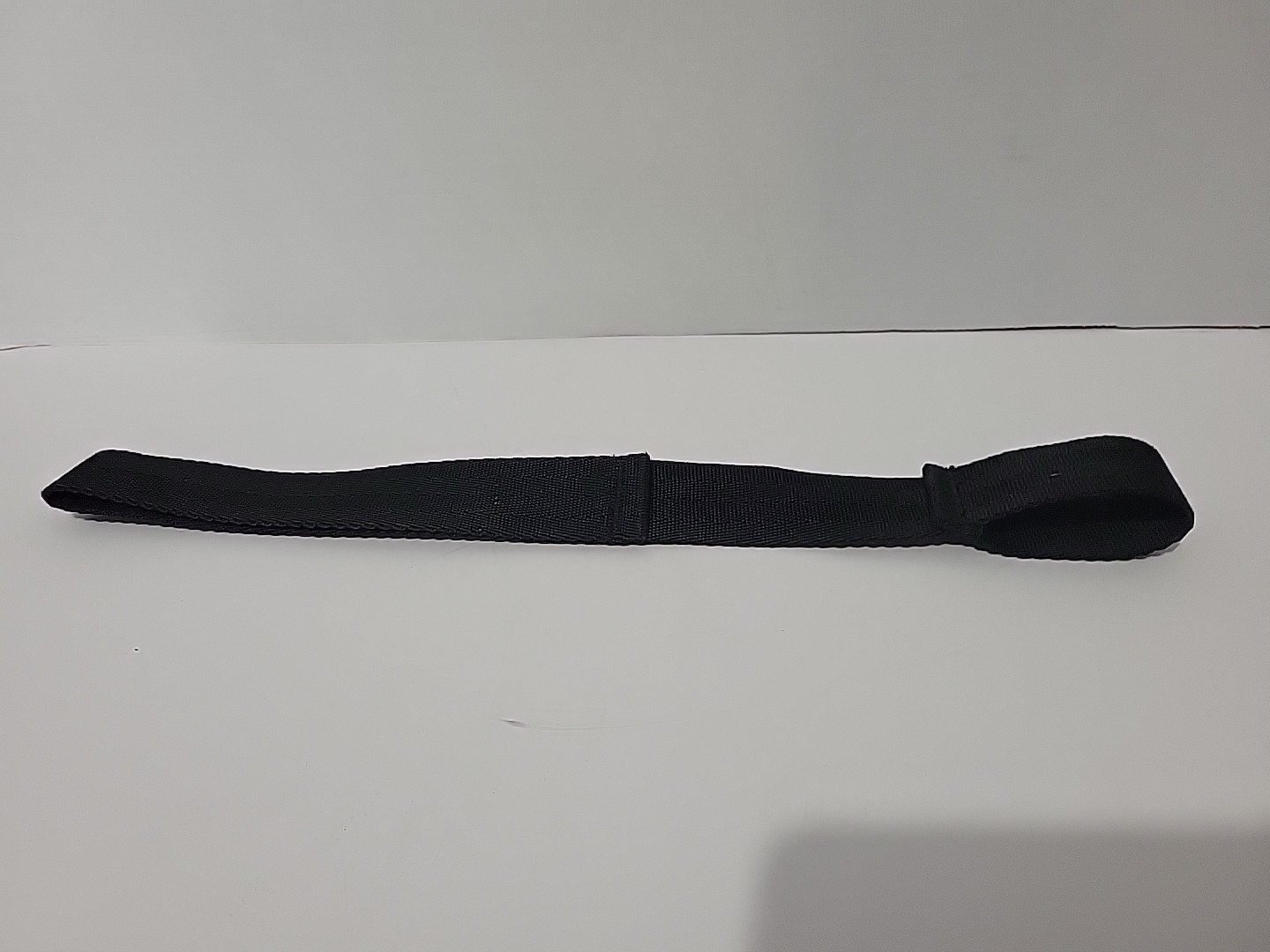 Thule Urban Glide 1 Single Stroller Strap Belt Replacement Part.