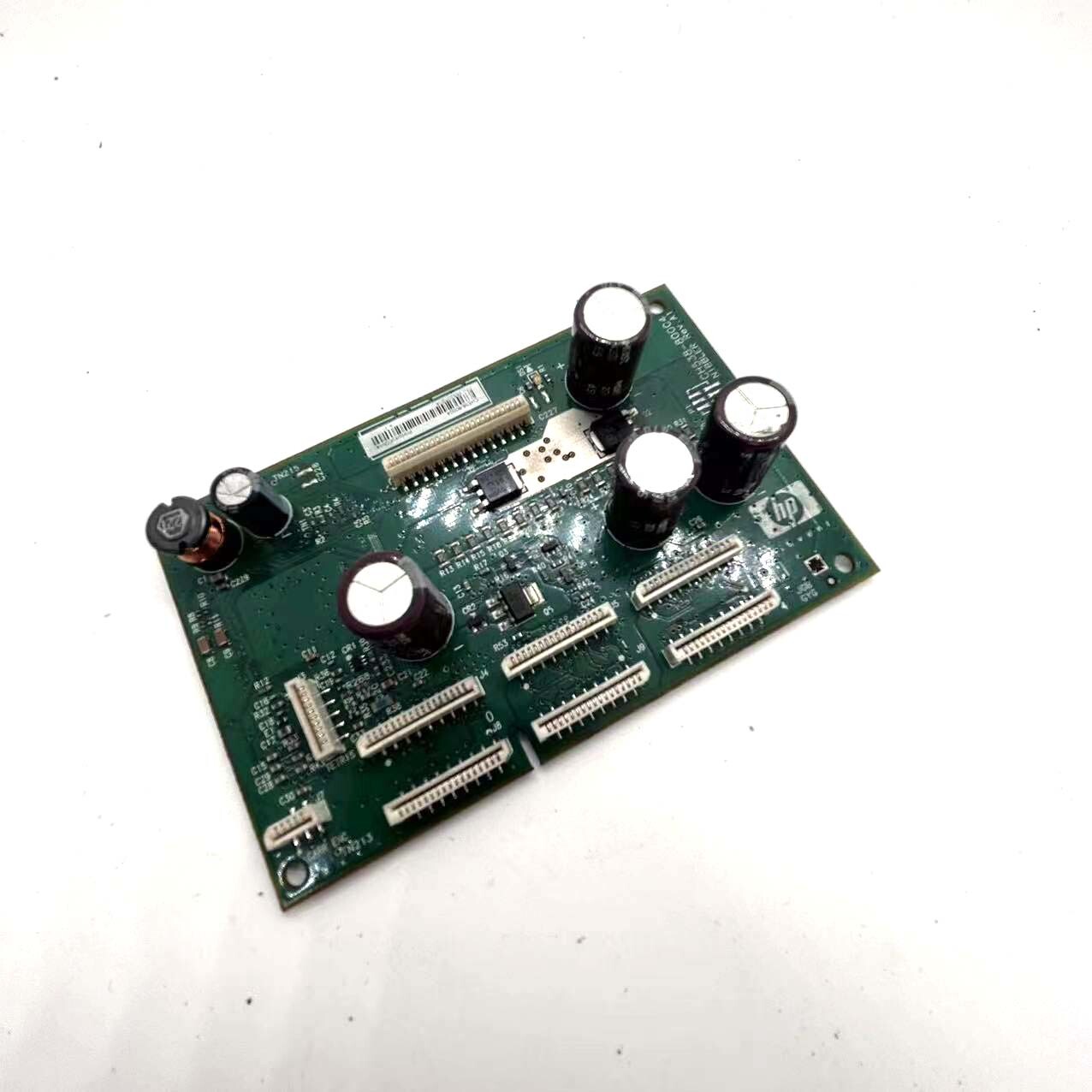 Carriage PCA Board CK837-67005 CH538-60004 Fits For HP T1200PS T1300 T1200 T795