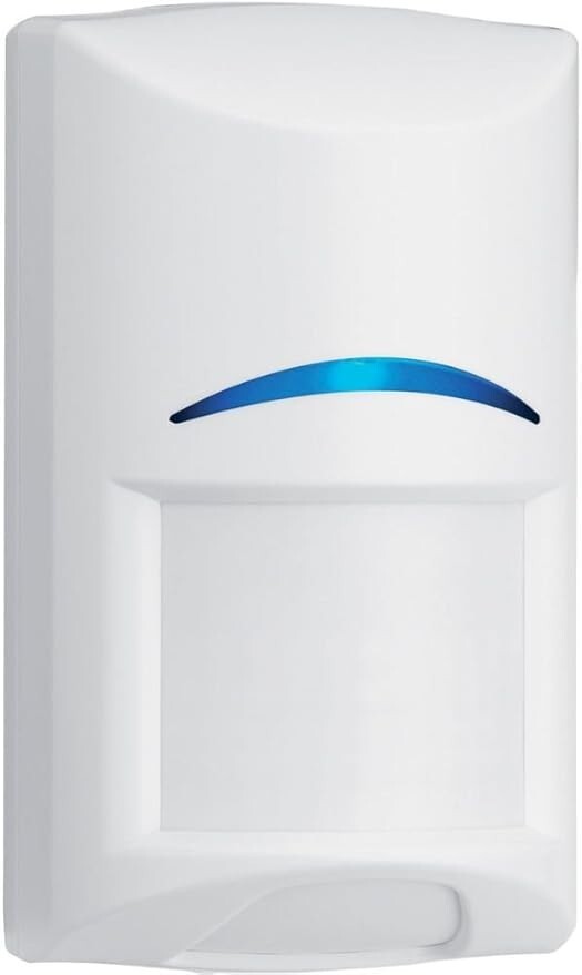 Bosch ISC-BPR2-WP12 Blue Line Gen2 PIR Motion Detectors 45LBS Pet Friendly - NEW
