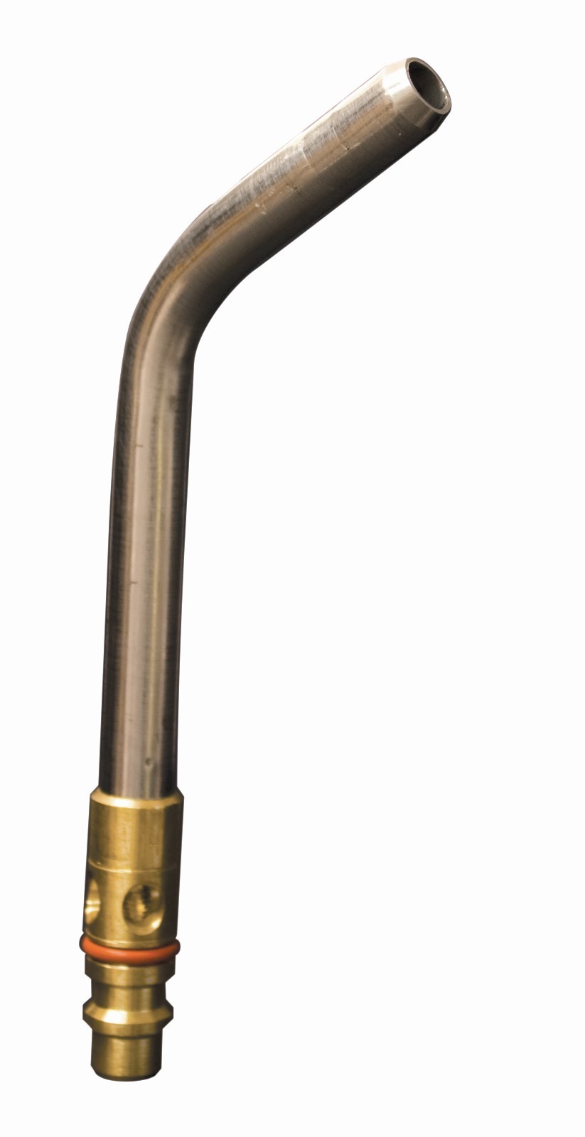 Harris Inferno HA-14i A14 Torch Quick Connect Extreme Air Acetylene Tip