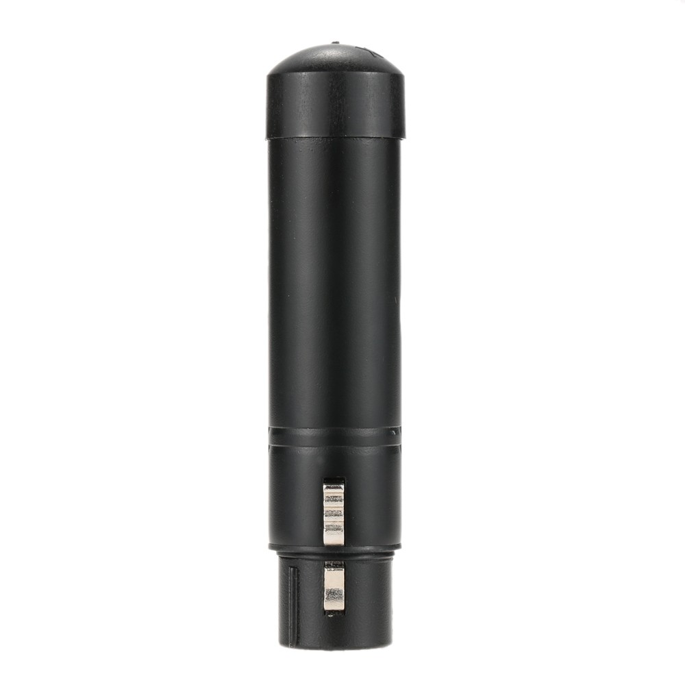 DMX Wireless Receiver Reliable Signal For Stage Lighting Premium