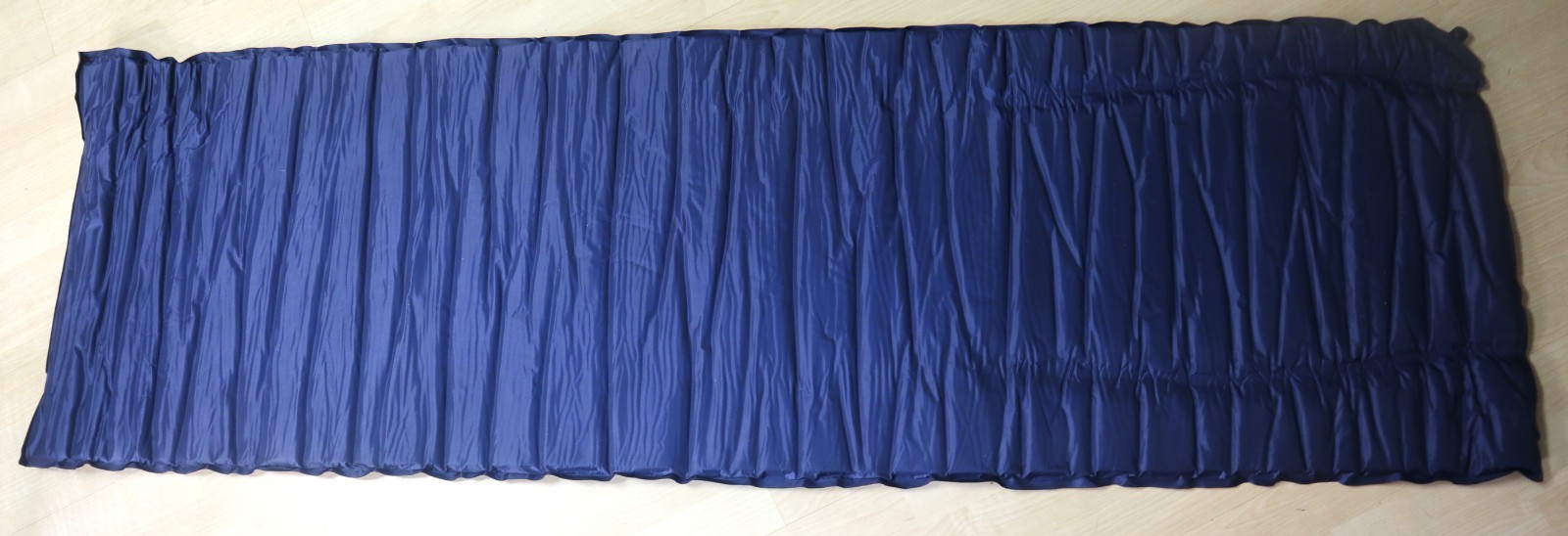 Alpine Design Self Inflating Pad