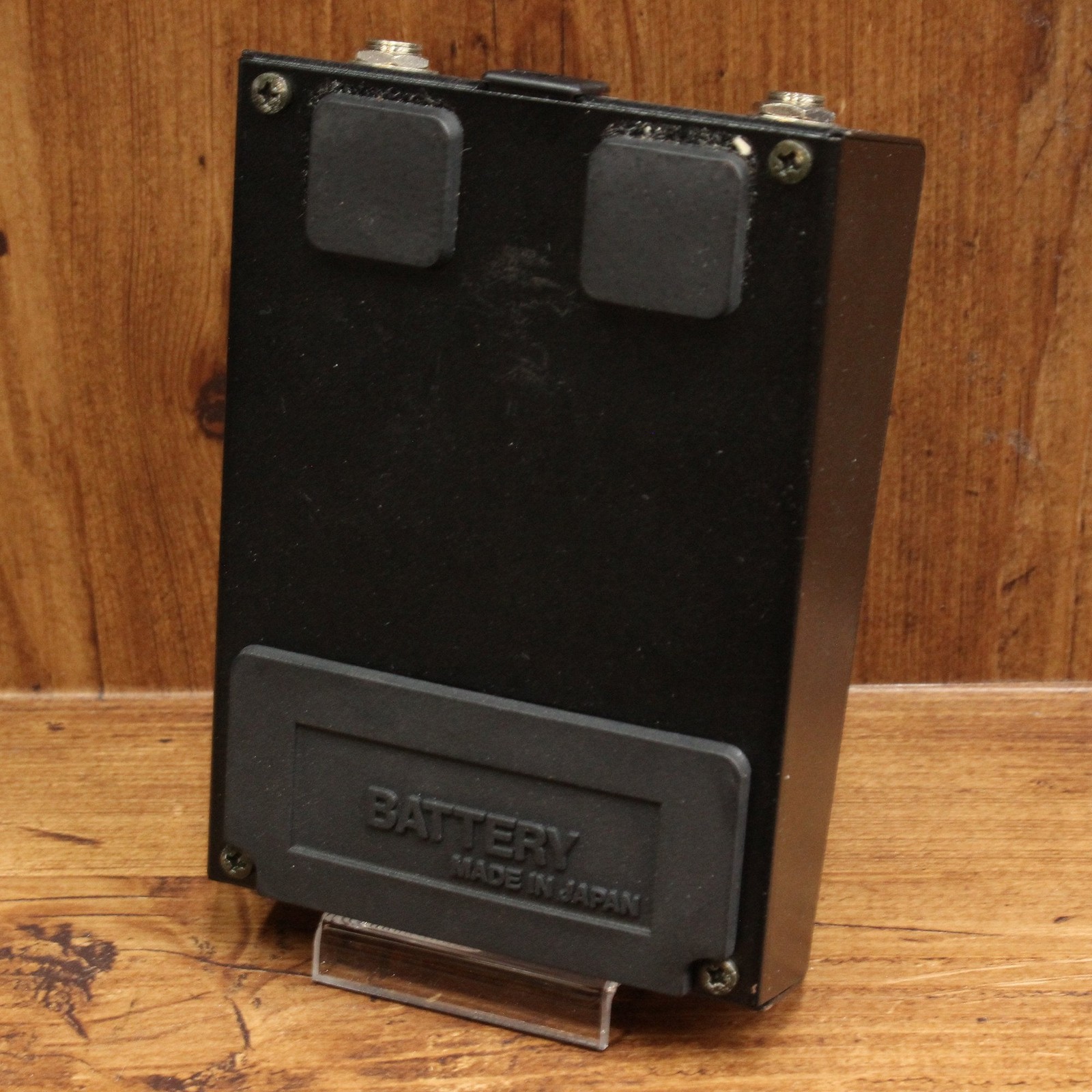 BOSS HC-2 Hand Clapper
