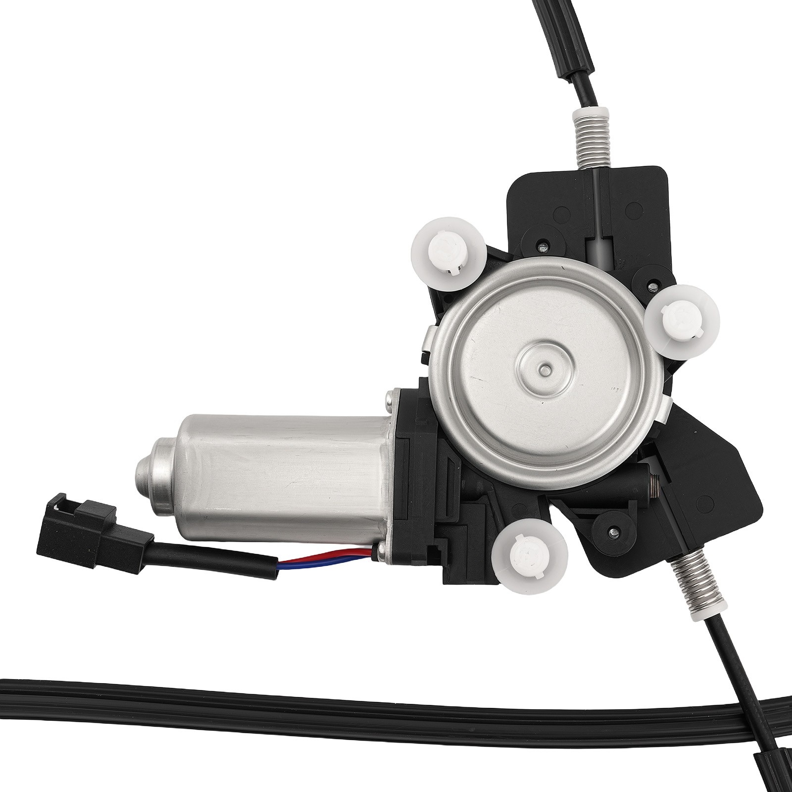 Front Left Driver Side Window Regulator for Dodge Caravan Grand Caravan 04-07