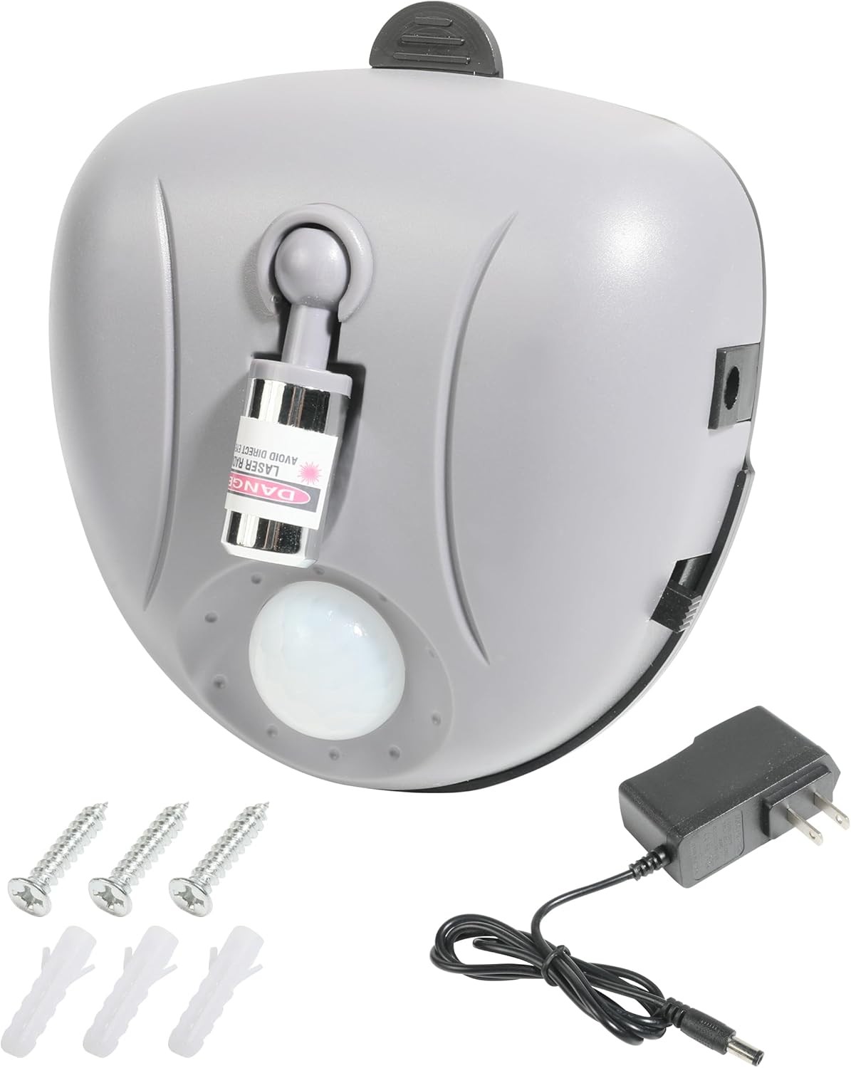 Laser Parking Assistant,Garage Parking Assist Dual Laser Guide,Car Accessories C
