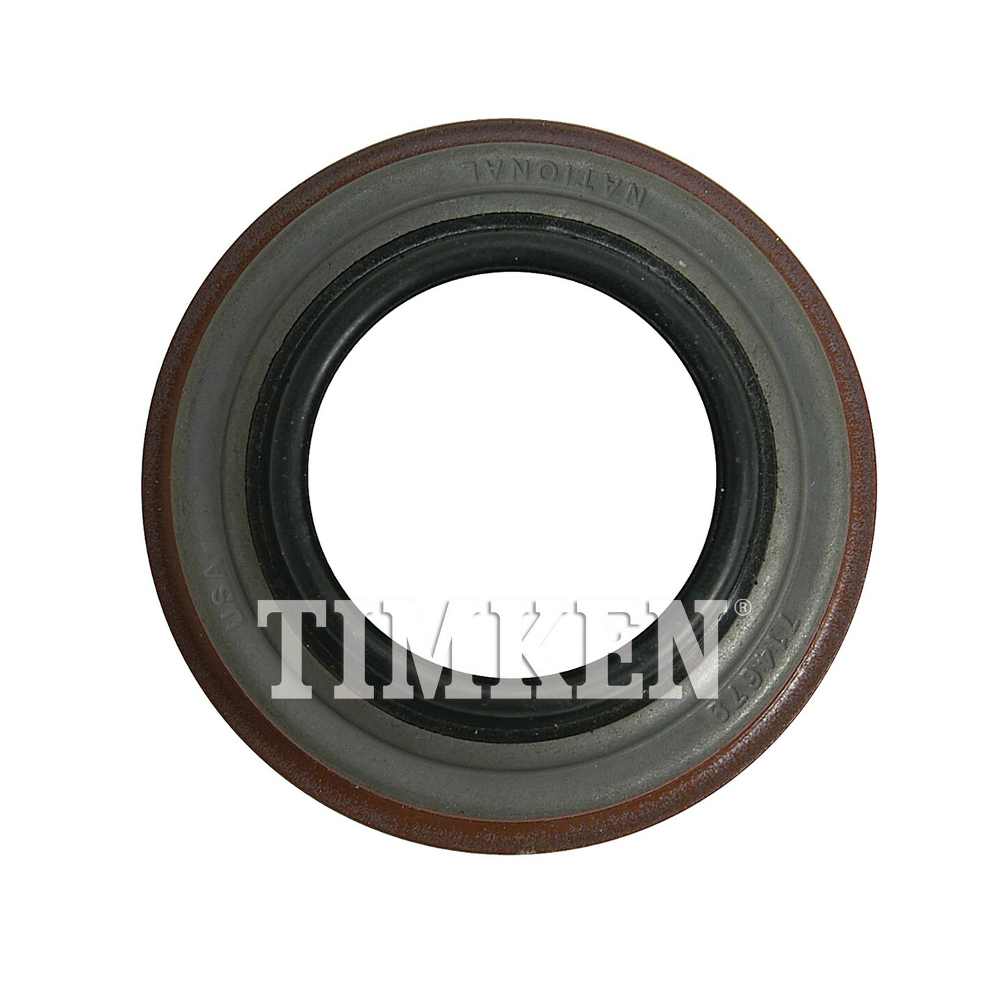 Fits 1993-2004 Cadillac Seville Auto Transmission Output Shaft Seal Left 1994