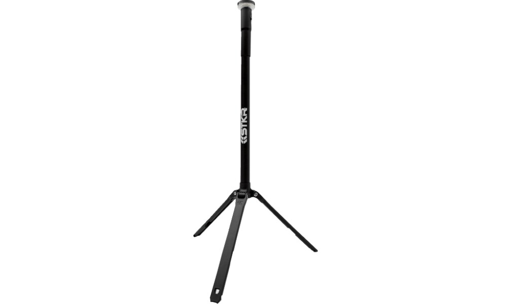 Risk Racing FLi Telescoping Lights 14206