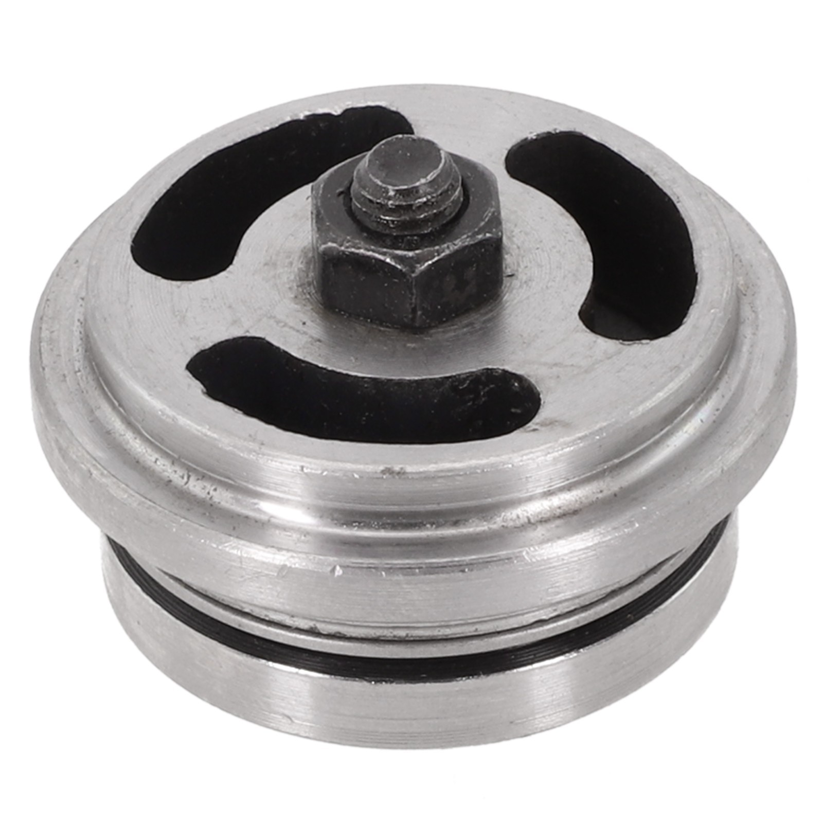 Replacement Valve Group For 7 5kw Air Compressor Reliable And Efficient