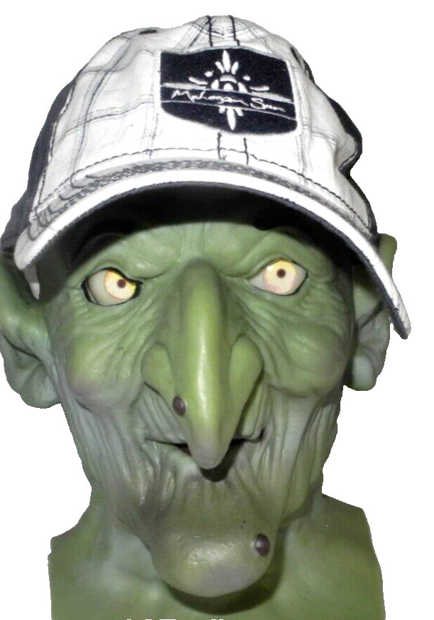 MOHEGAN SUN CASINO UNCASVILLE CONNECTICUT BASEBALL HAT CAP ONE SIZE MANY 4 SALE