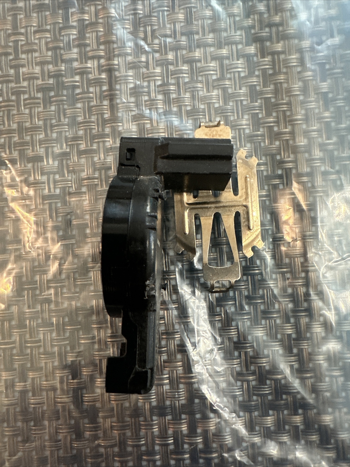 Sentinel Sensor - Mercedes-Benz 4479050107