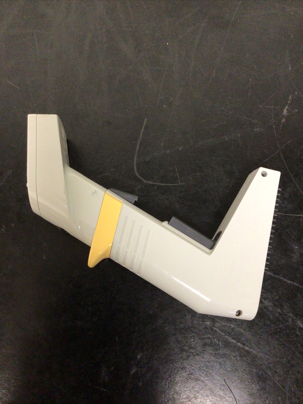 Thermo Scientific Matrix 125uL Electronic Pipette