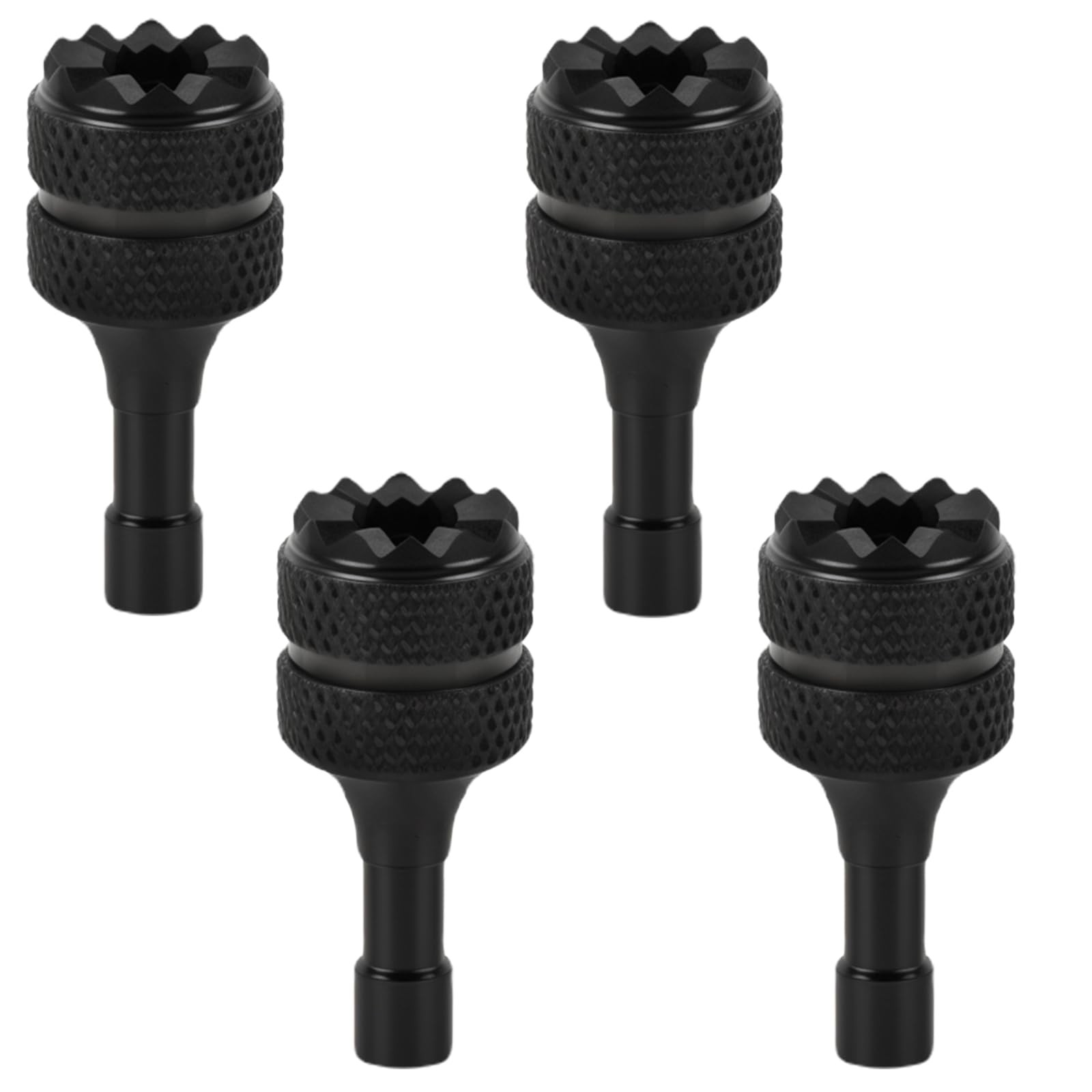 Compatible with DJI RC RC 2 Controller Stick Joystick Thumb Sticks 2 Pairs