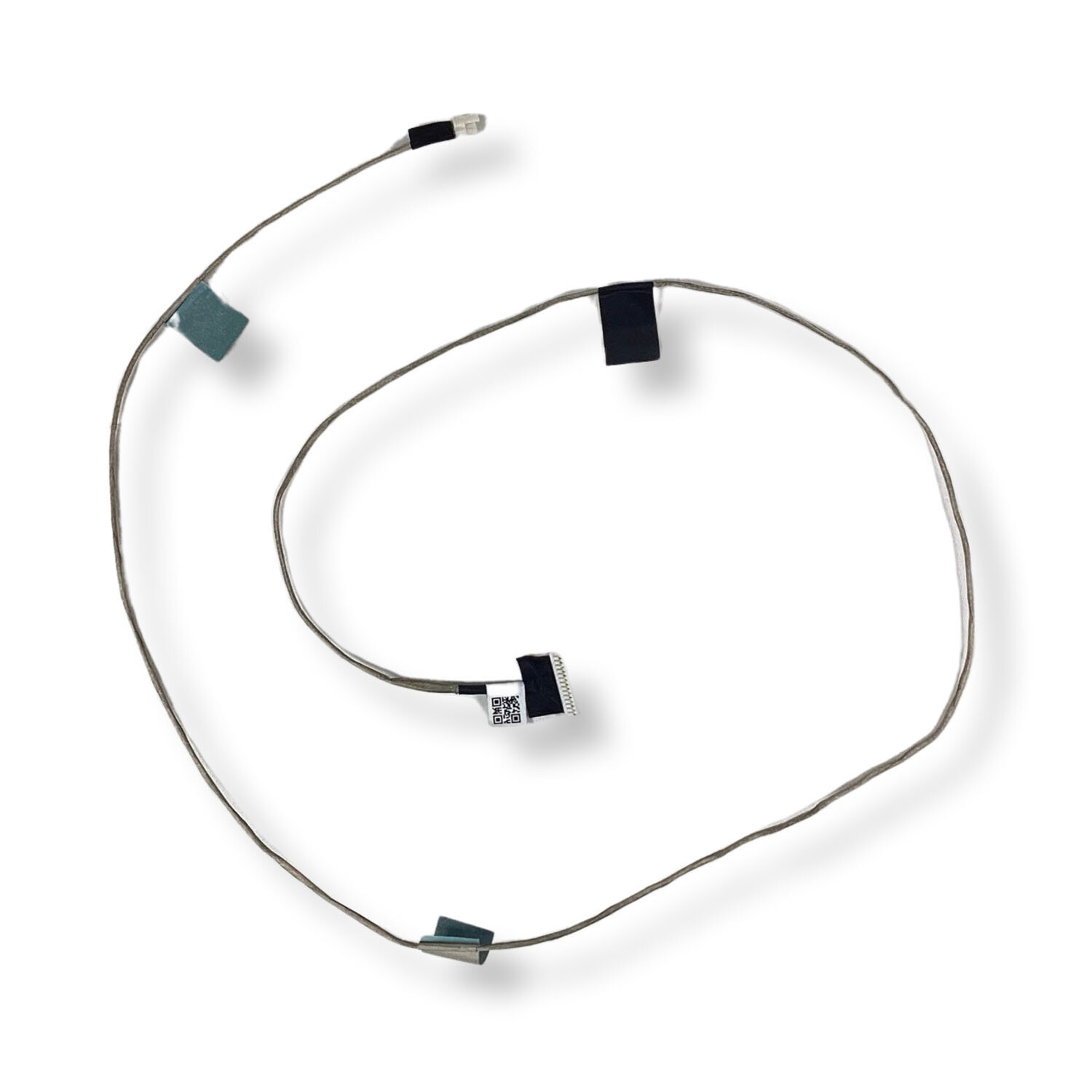 HP Pavilion 24 AIO LCD Backlight Cable 23-G 24-G Series 862853-001 862853-004