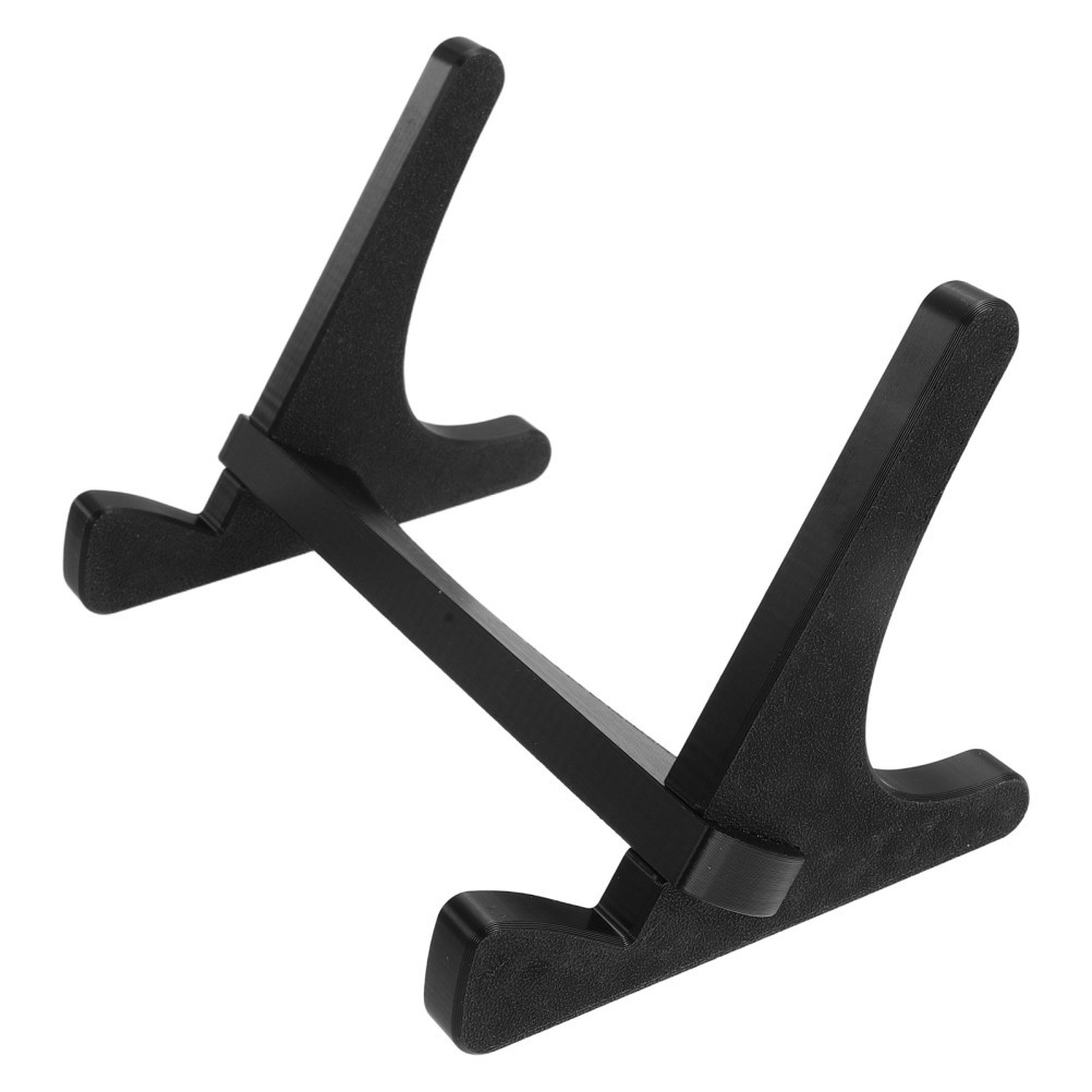 Keyboard Display Stand: Stable & Removable Computer Keyboard Shelf, Easy