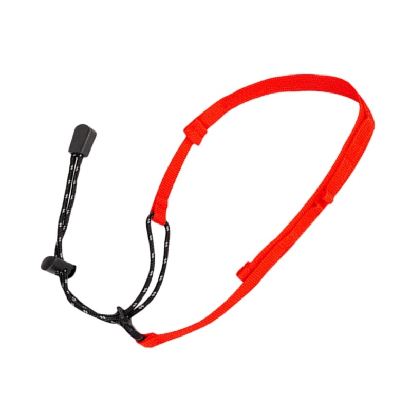Adjustable Water Bottle Carriers Slings Outdoor Tool Strap Camping Tool
