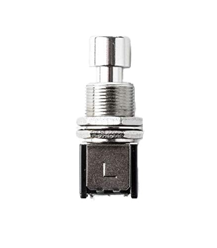 MXR SWITCH DPDT/PCMA-EA