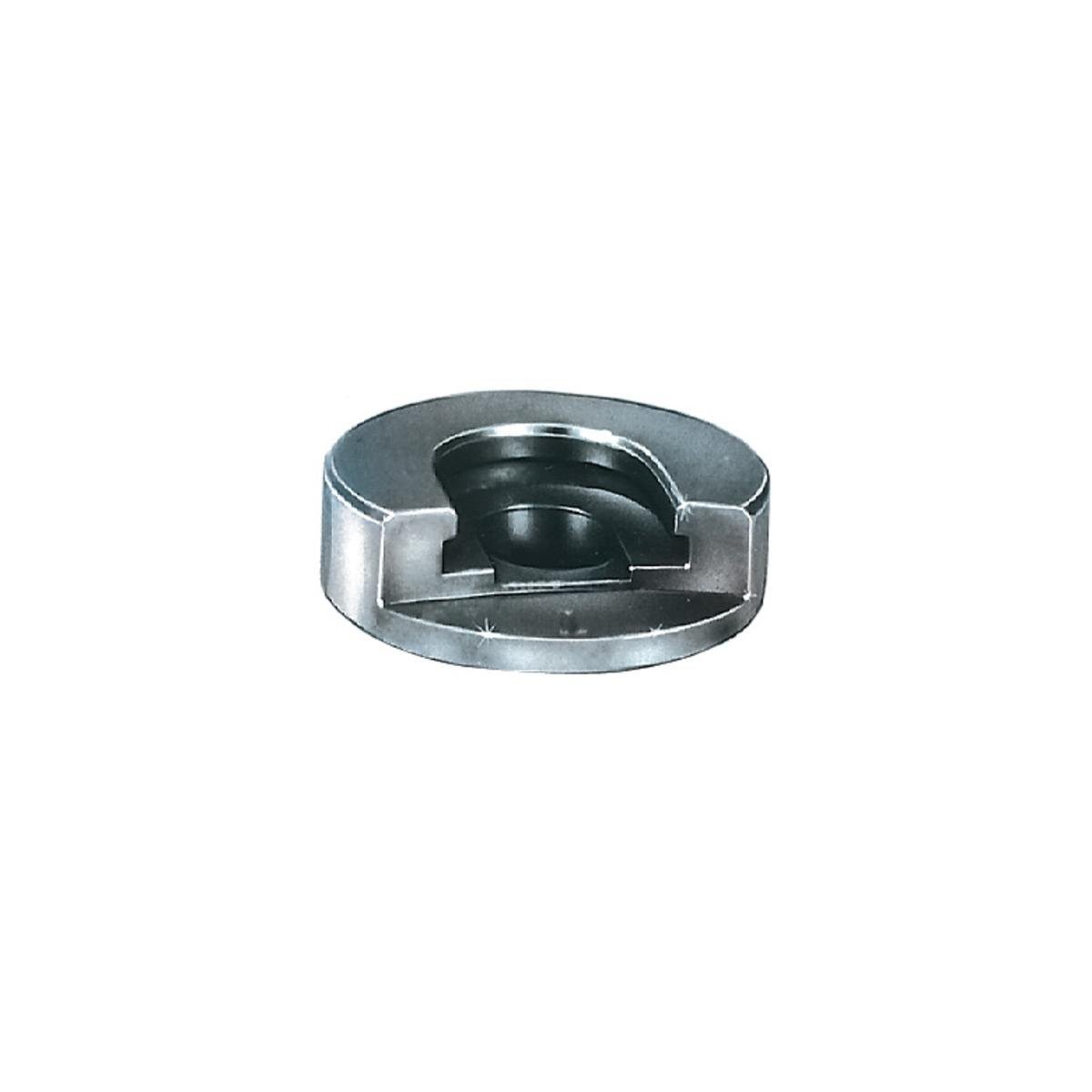 No.3 Shell Holder