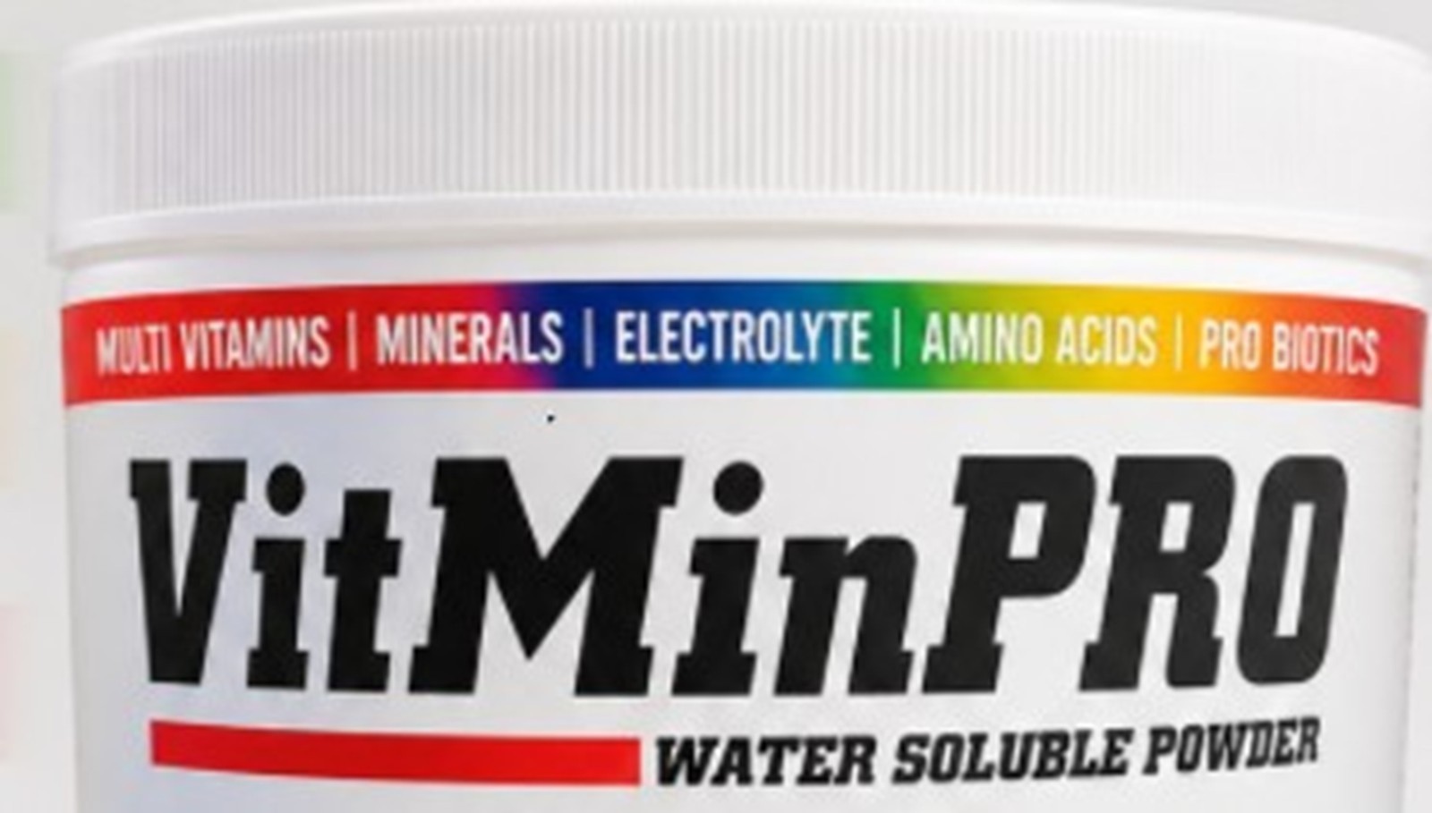 2pack 20gram  Electrolyte Vitamin Supplement for Poultry , Birds, Chickens,swine