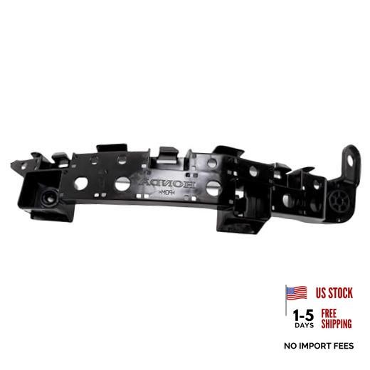 Genuine OEM Bumper Clip Fender Bracket Mount Driver Side Front LH fits 2017