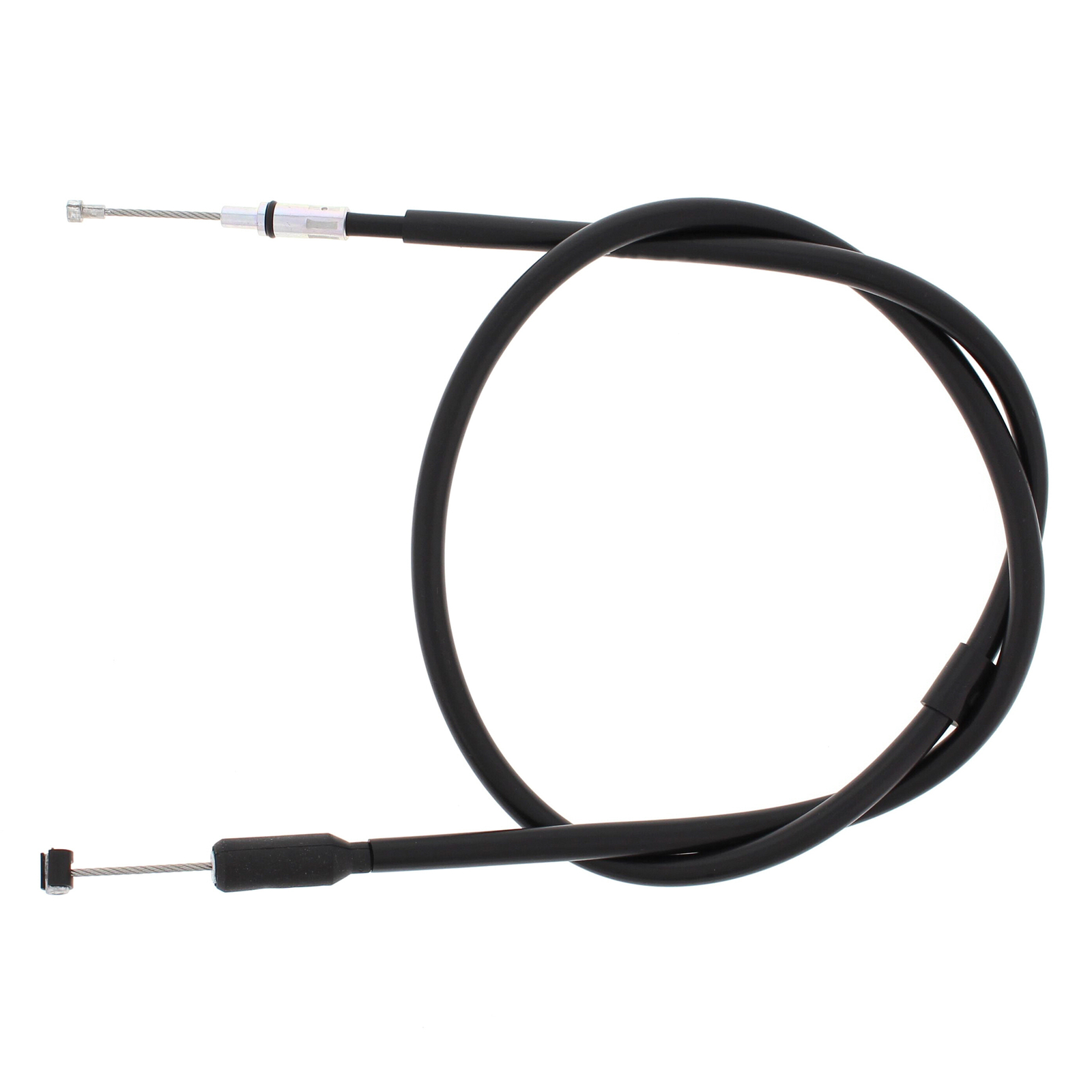 All Balls Clutch Cable Replacement for 2005-2024 Yamaha YZ125 45-2115
