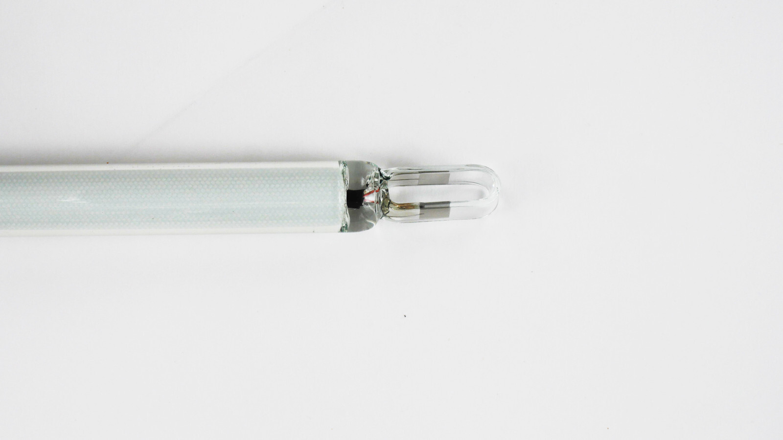 EC-K1-PT Platinum Electrical Conductivity Electrode