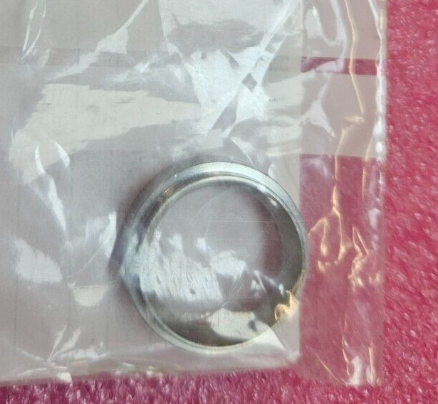 51142197 SPRING WASHER METTLER TOLEDO