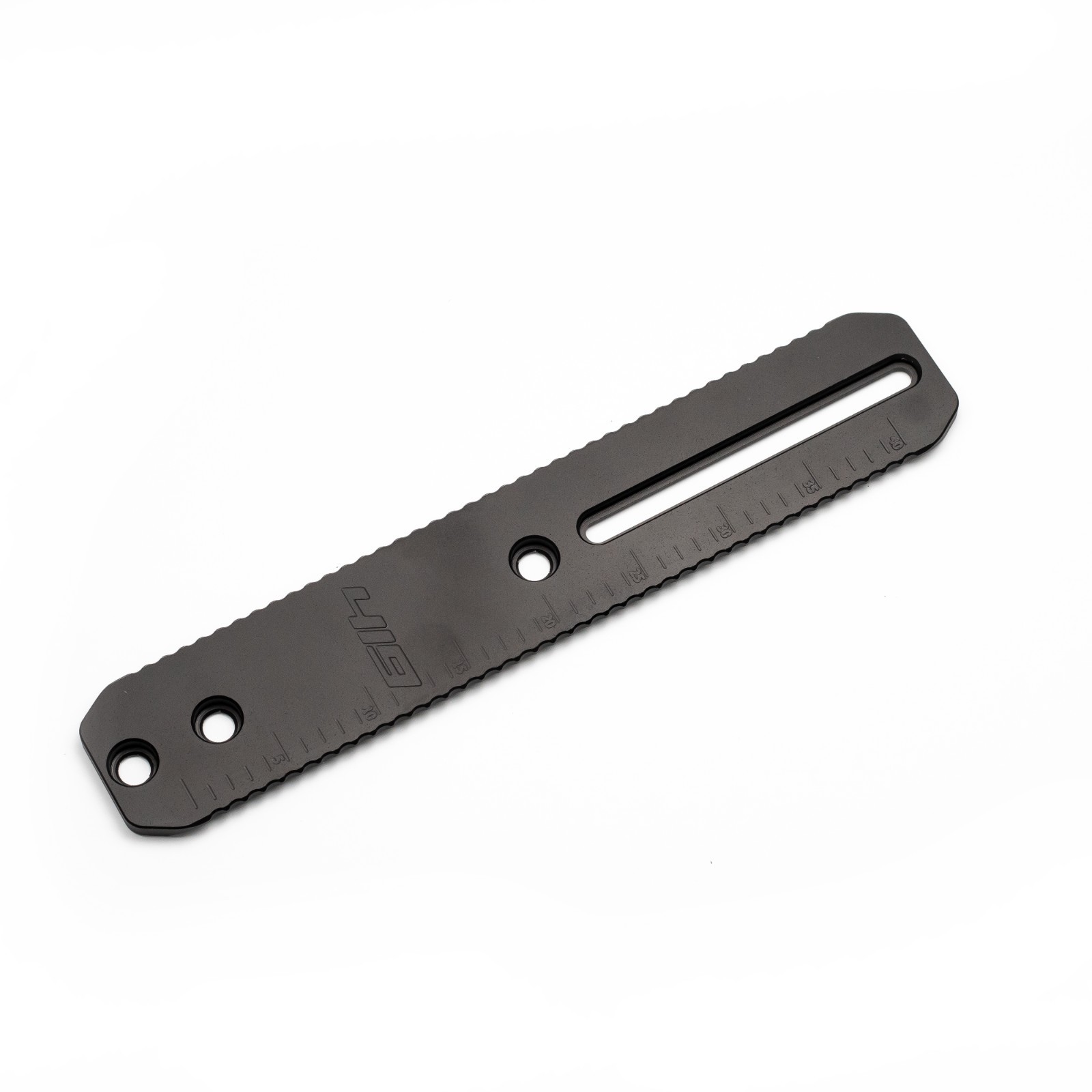 Area 419 Arcalock 8" Universal Dovetail Rail