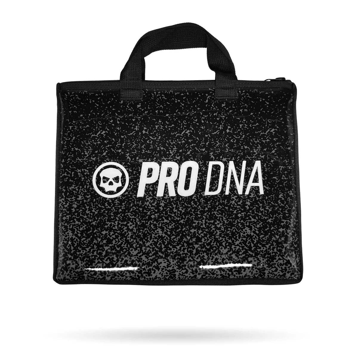 Infamous PRO DNA Shield Marker Sleeve - Grey Fade