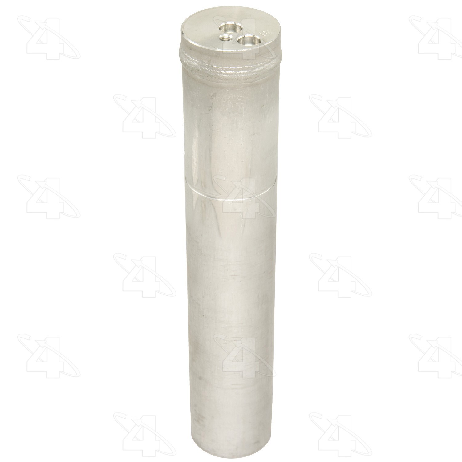 A/C Receiver Drier 4 Seasons For 2004-2006 Buick Rendezvous 3.6L V6